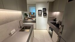 Union Square Residences (D1), Condominium #549357301